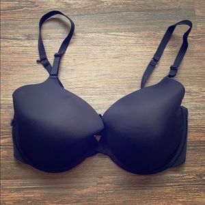 Harper Wilde RBG Limited Edition Bra